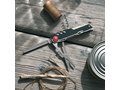 Schwarzwolf Pelat multitool mes 6