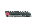 Schwarzwolf Pelat multitool mes 3