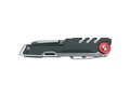 Schwarzwolf Pelat multitool mes 1