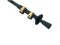 Schwarzwolf Denali trekking sticks 2