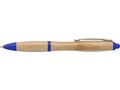 Bamboe pen 4