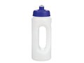 Baseline Running bidon - 450 ml 2