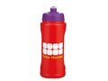 Baseline Running bidon - 450 ml 6