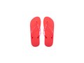 Flip flop slippers 8