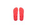 Flip flop slippers 8