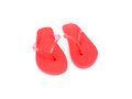 Flip flop slippers 10