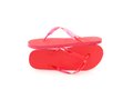 Flip flop slippers 9