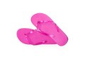 Flip flop slippers 6