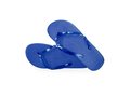 Flip flop slippers 2