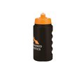 Bidon Grip - 500 ml 1