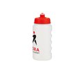 Bidon Grip - 500 ml