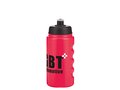 Bidon Grip - 500 ml 5