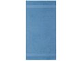 Luxe handdoek Organisch 140 x 70 cm - 500 gr/m² 13