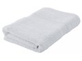 Handdoek Quality 140 x 70 cm - 450 gr/m²