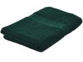 Handdoek Quality 140 x 70 cm - 450 gr/m² 15