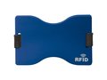 RFID kaarthouder 1