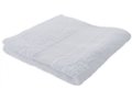 Handdoek Quality 100 x 50 cm - 450 gr/m²