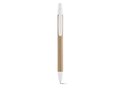 Eco balpen Remi