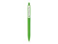 Balpen met clip voor doming personalisatie 5