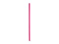 Houten fluorescerende potlood 3