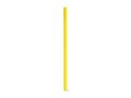 Houten fluorescerende potlood 1