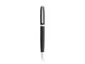 Gerecycled Roller en Balpen set 11
