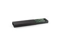 Gerecycled Roller en Balpen set 22