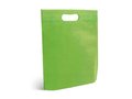 Compacte Ecologische tas 25x35cm 3