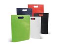 Compacte Ecologische tas 25x35cm 7