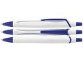 Balpen Reco Line Recycled 5