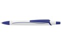 Balpen Reco Line Recycled 4