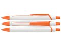 Balpen Reco Line Recycled 20