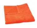 Sporthanddoek Double Face