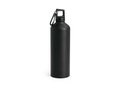 Trendy Premium bidon met karabijnhaak - 750 ml