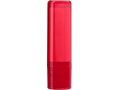 Lippenbalsem met SPF15 bescherming 8