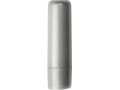 Lippenbalsem met SPF15 bescherming 12