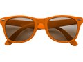 Zonnebrillen met UV-400 bescherming 7