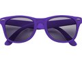 Zonnebrillen met UV-400 bescherming 11