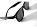 Zonnebrillen met UV-400 bescherming 3