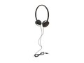 Koptelefoon Headphone 4