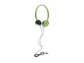 Koptelefoon Headphone 2