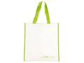 Gerecycled PET tas Helena 37x40cm