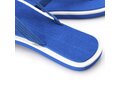 Flip-flops met dikke zolen 6