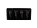 KUMAI Shadow Musk Travelset 4 x 35 ML 3