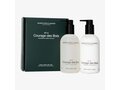 Marie-Stella-Maris Hand & Body gift set 5