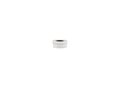 Colorado fles gerecycled roestvrij staal 760 ml 23