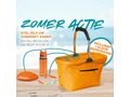 Stel zelf uw zomerset samen - ZOMER ACTIE