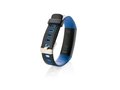 Activity tracker Move Fit 7