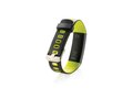 Activity tracker Move Fit 9