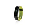 Activity tracker Move Fit 8